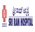Sri Ram Hospital Bangalore